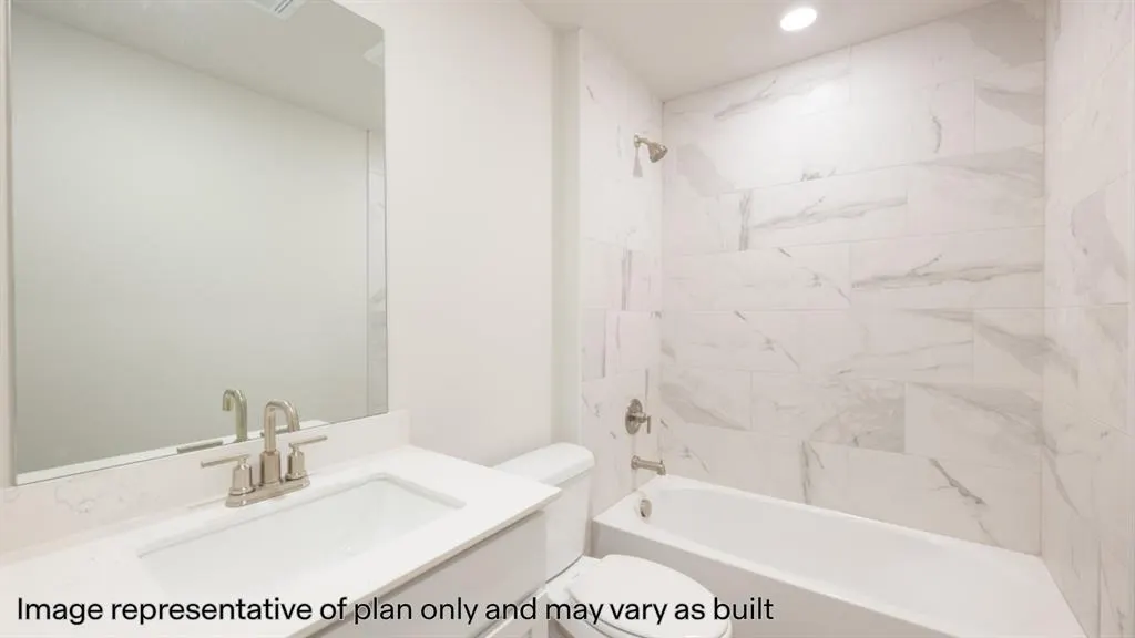 Photo 9 — 1223 Mahogany Lane, Piedmont, OK 73078