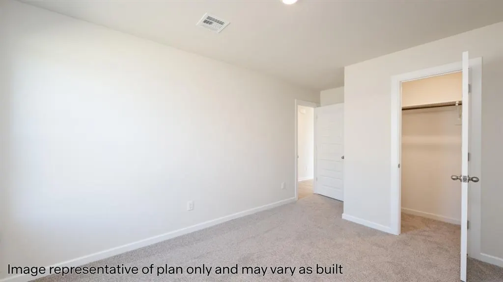 Photo 15 — 1223 Mahogany Lane, Piedmont, OK 73078