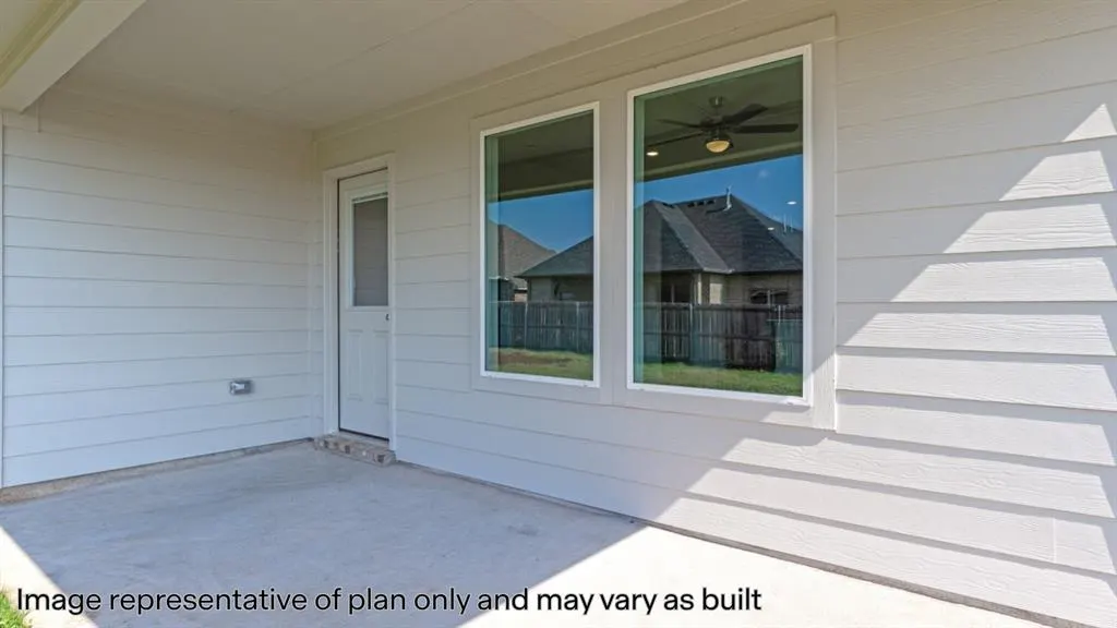 Photo 22 — 1223 Mahogany Lane, Piedmont, OK 73078