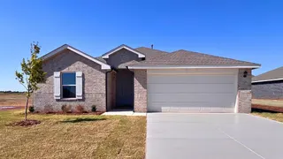 Sold home at 1223 Mahogany Lane