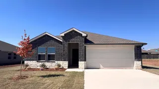 Sold home at 1245 Mahogany Lane