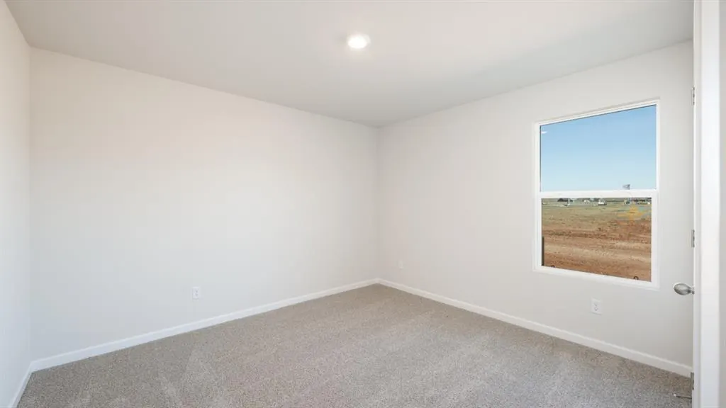 Photo 17 — 1124 Burlywood Lane, Piedmont, OK 73078