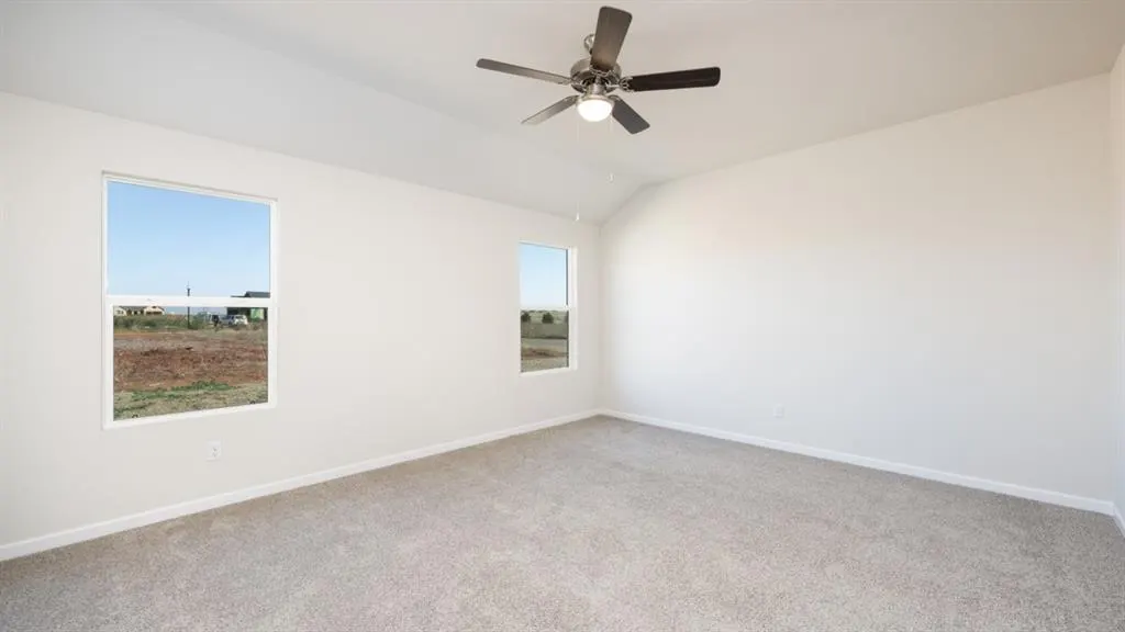 Photo 19 — 1124 Burlywood Lane, Piedmont, OK 73078