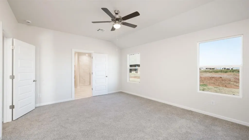 Photo 20 — 1124 Burlywood Lane, Piedmont, OK 73078