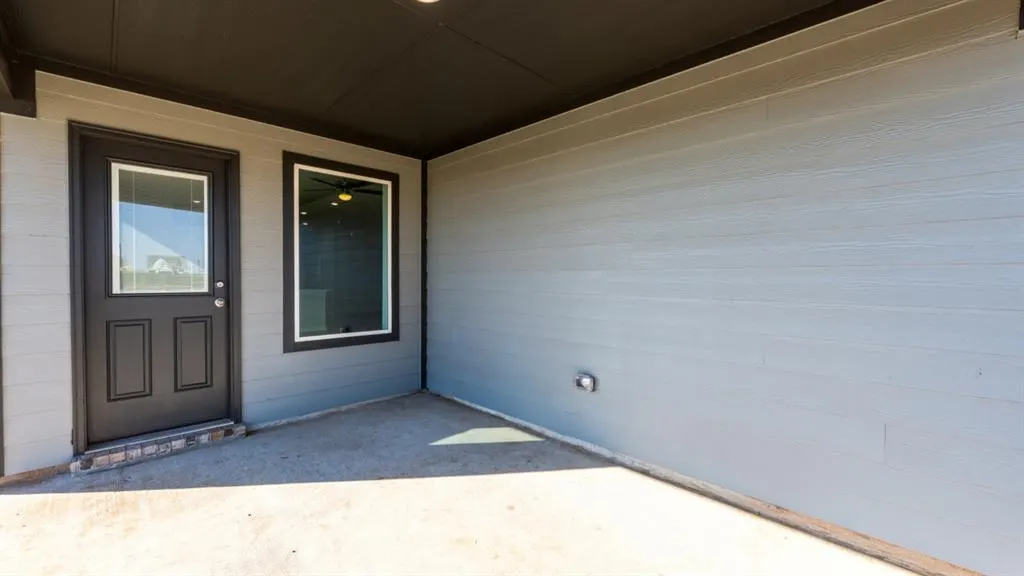 Photo 24 — 1124 Burlywood Lane, Piedmont, OK 73078