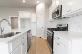 Sold home at 10329 SW 55th Terrace