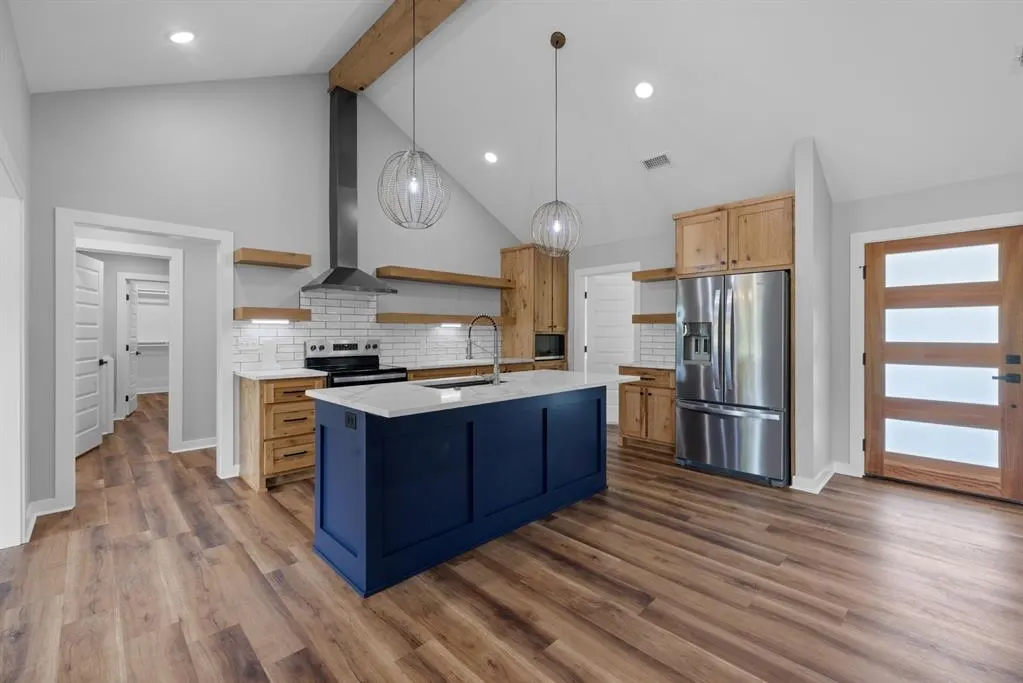 Photo 9 — 3155 E Fair Street, Idabel, OK 74745
