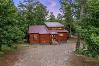 Sold home at 168 Eagle Mountain Trail