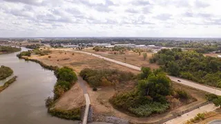 Sold home at 4001 SW 15th Street