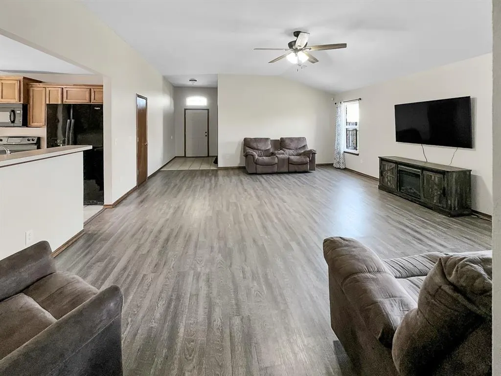 Photo 17 — 3105 SW 104th Terrace, Oklahoma City, OK 73159