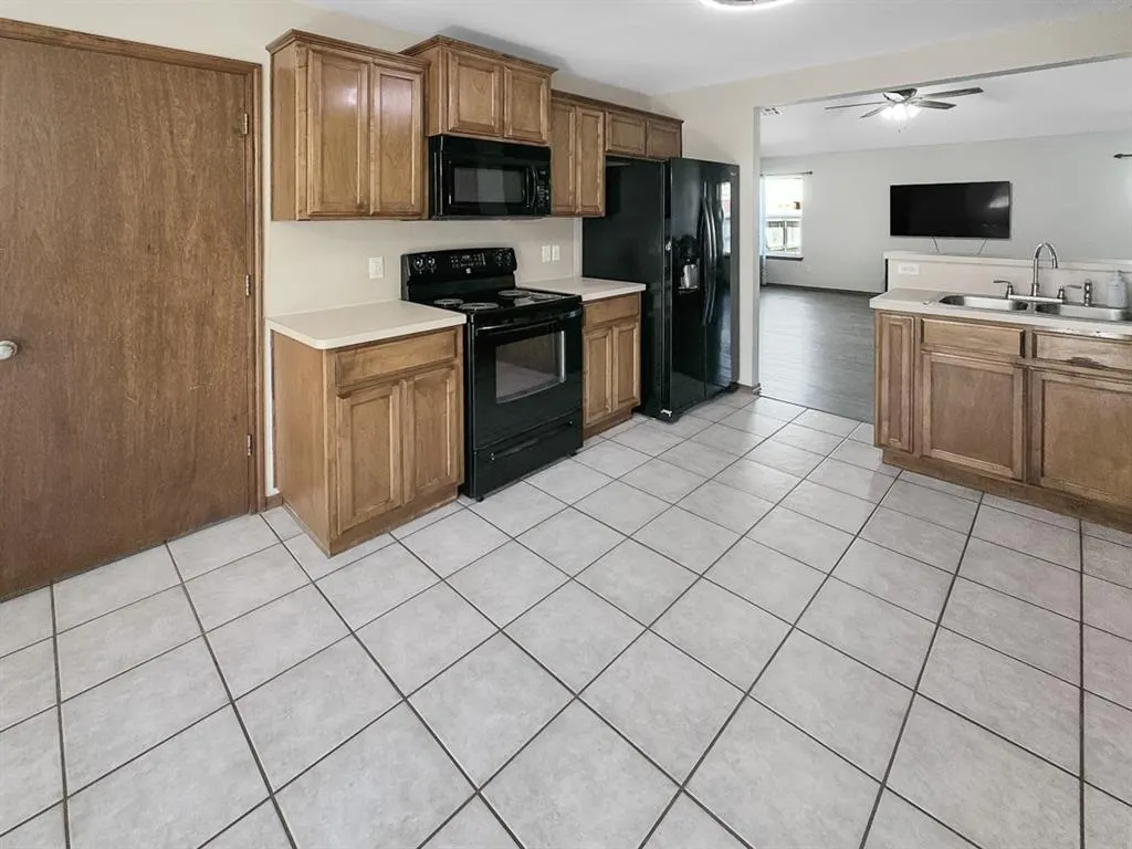 Photo 22 — 3105 SW 104th Terrace, Oklahoma City, OK 73159
