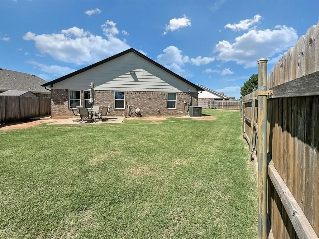 Photo 46 — 3105 SW 104th Terrace, Oklahoma City, OK 73159