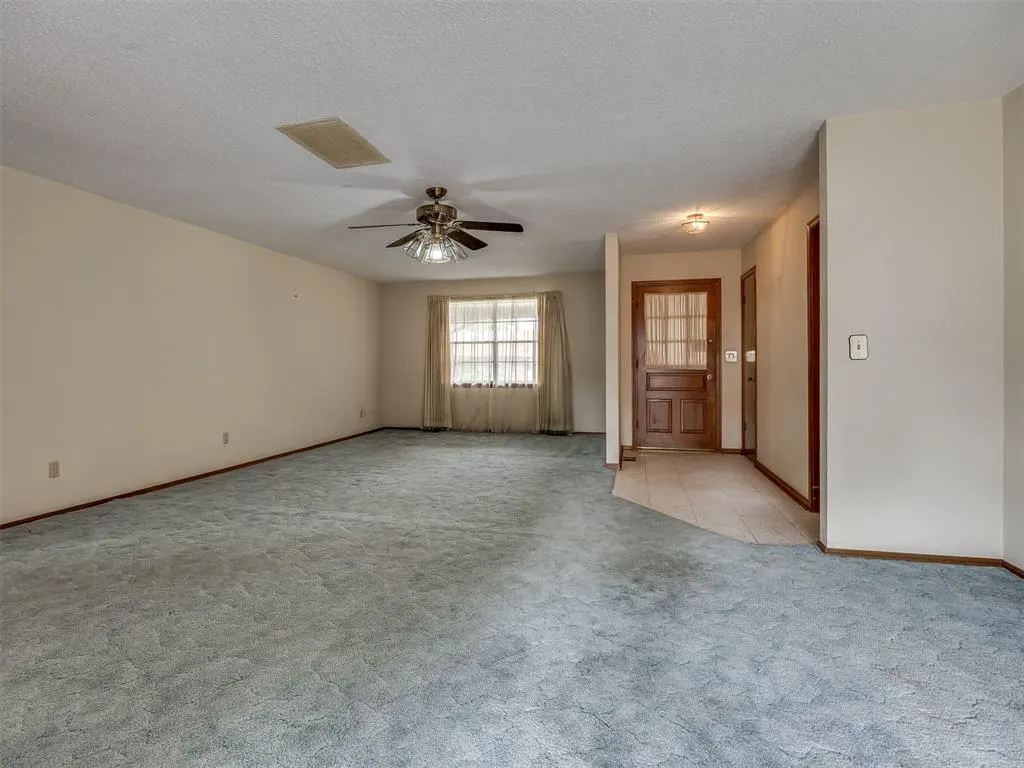 Photo 3 — 4004 N Shannon Avenue, Bethany, OK 73008
