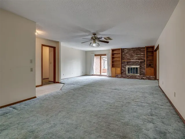 Photo 4 — 4004 N Shannon Avenue, Bethany, OK 73008