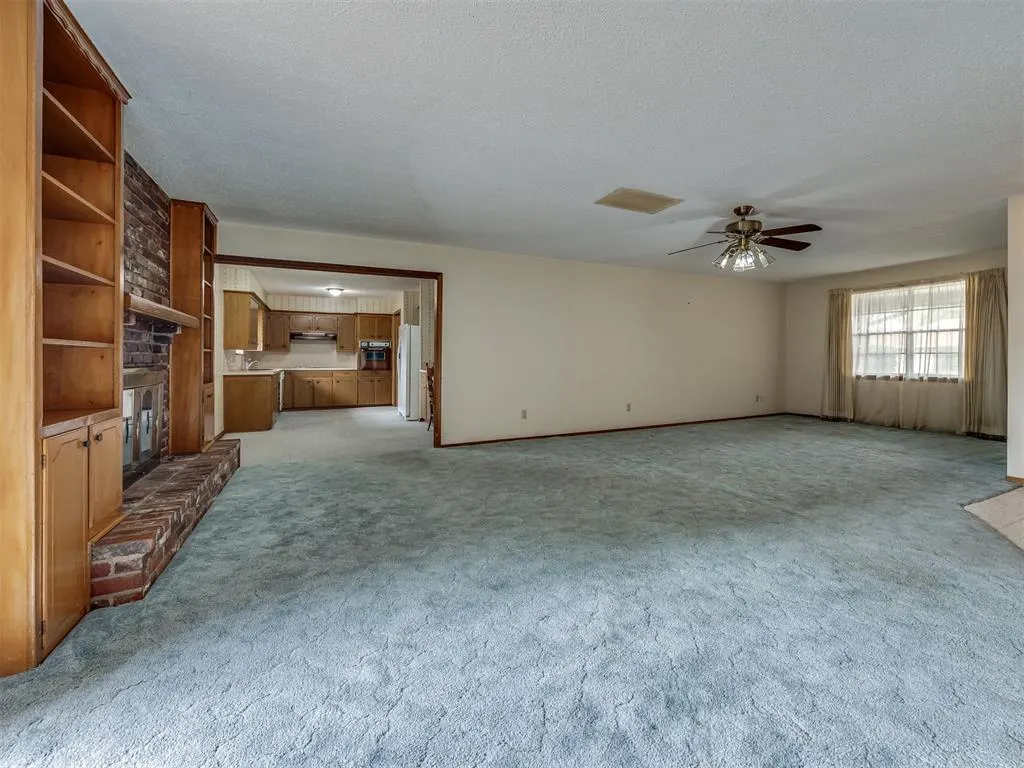 Photo 6 — 4004 N Shannon Avenue, Bethany, OK 73008