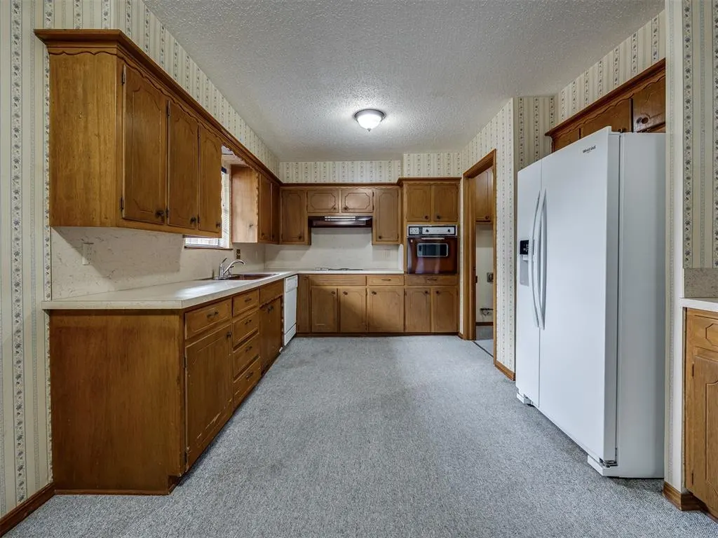 Photo 7 — 4004 N Shannon Avenue, Bethany, OK 73008