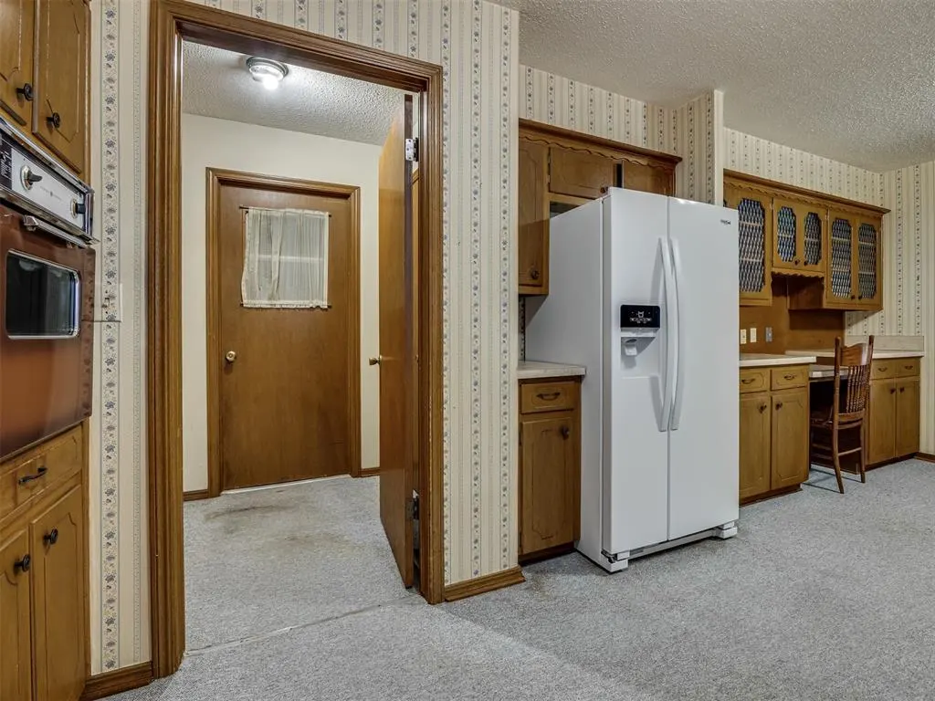 Photo 10 — 4004 N Shannon Avenue, Bethany, OK 73008