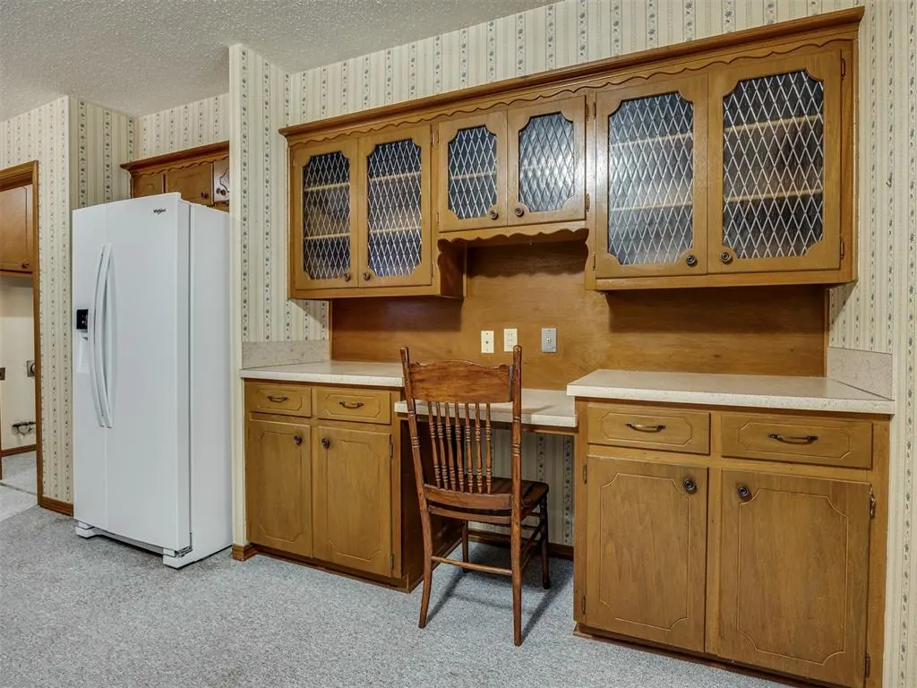 Photo 11 — 4004 N Shannon Avenue, Bethany, OK 73008