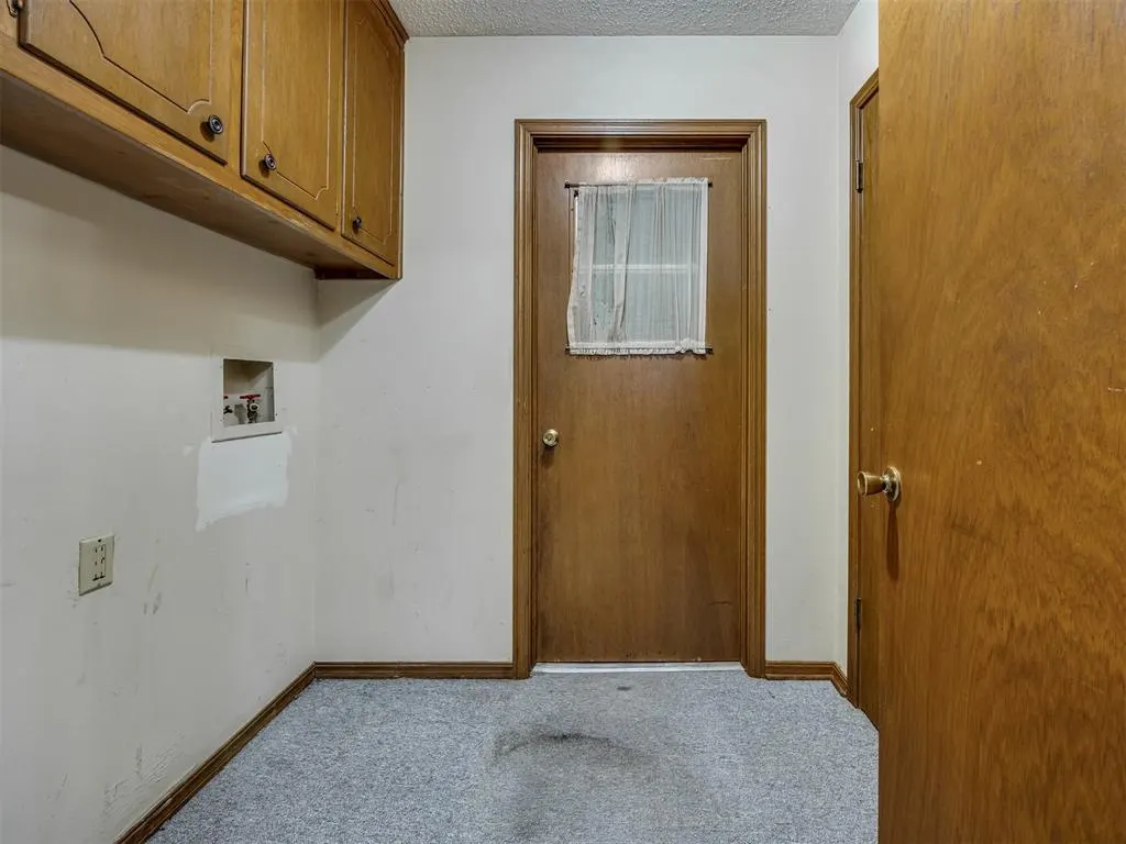 Photo 12 — 4004 N Shannon Avenue, Bethany, OK 73008