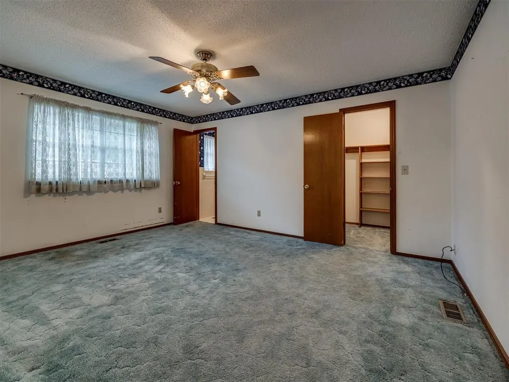 Photo 13 — 4004 N Shannon Avenue, Bethany, OK 73008