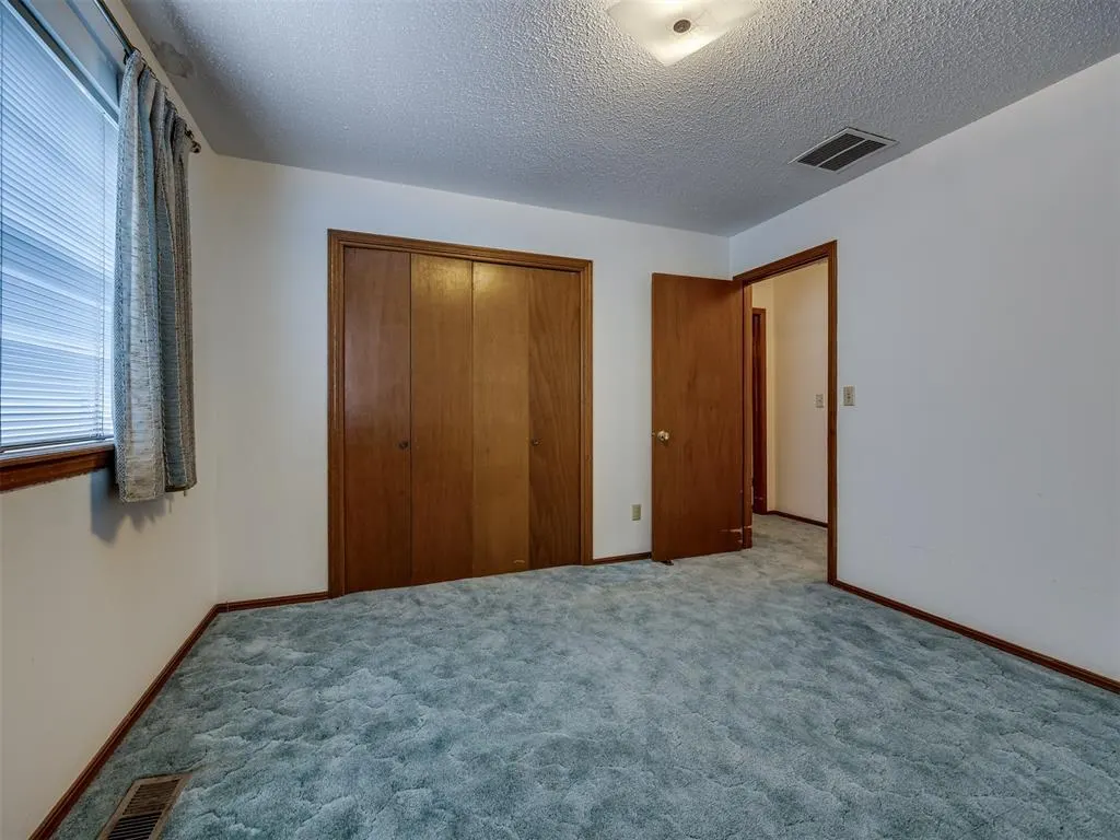 Photo 16 — 4004 N Shannon Avenue, Bethany, OK 73008