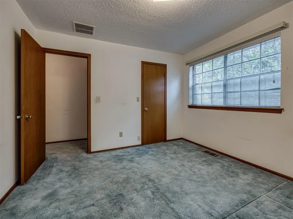 Photo 17 — 4004 N Shannon Avenue, Bethany, OK 73008