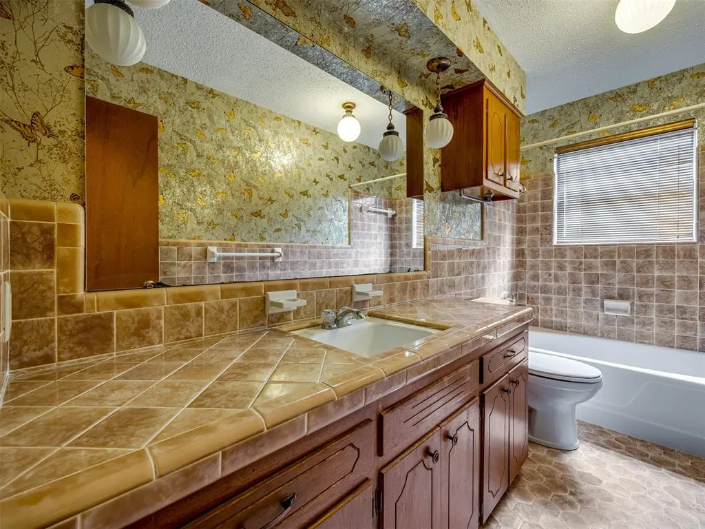 Photo 18 — 4004 N Shannon Avenue, Bethany, OK 73008
