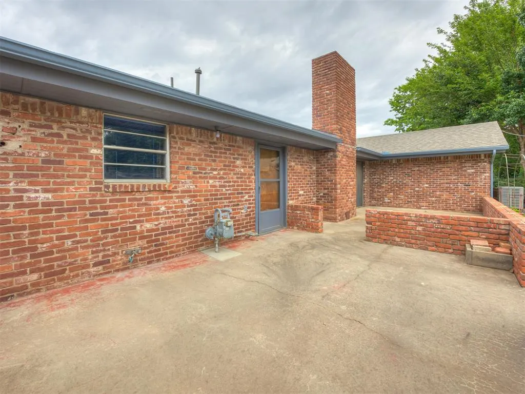 Photo 19 — 4004 N Shannon Avenue, Bethany, OK 73008
