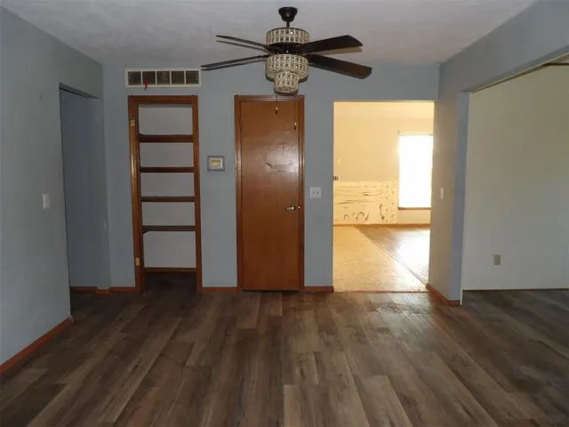 Photo 4 — 8317 NW 27th Street, Bethany, OK 73008