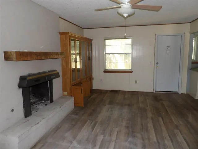 Photo 5 — 8317 NW 27th Street, Bethany, OK 73008