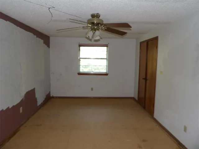 Photo 6 — 8317 NW 27th Street, Bethany, OK 73008