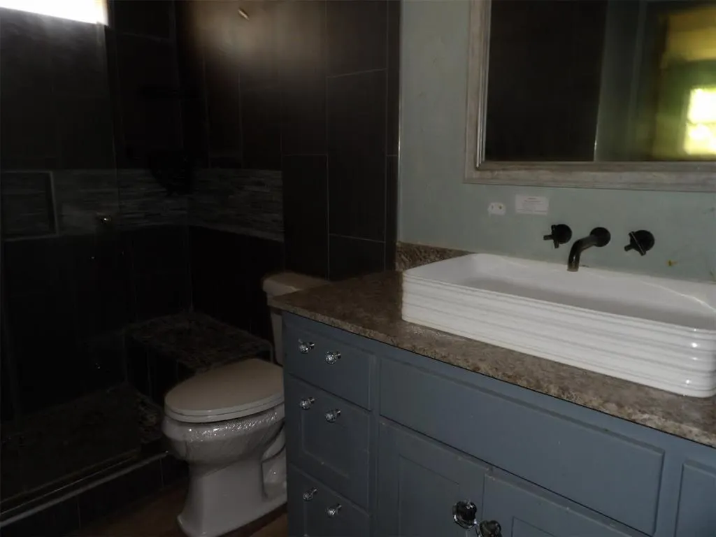 Photo 12 — 8317 NW 27th Street, Bethany, OK 73008