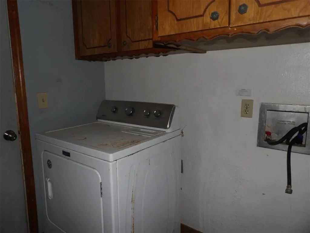Photo 13 — 8317 NW 27th Street, Bethany, OK 73008