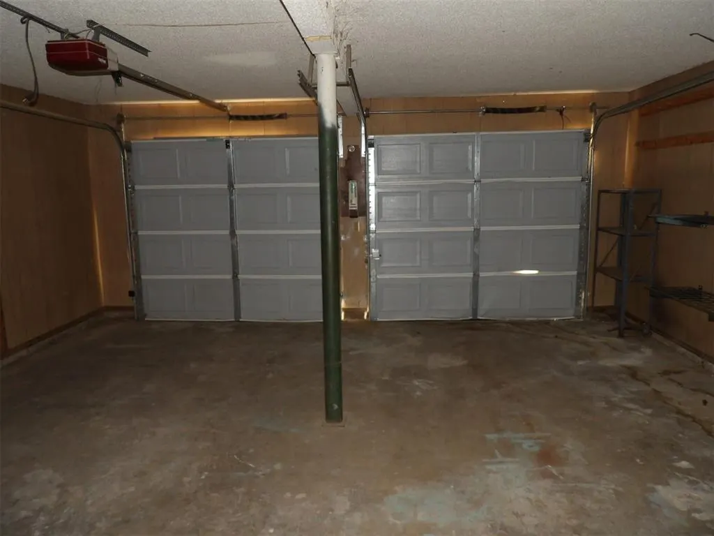 Photo 15 — 8317 NW 27th Street, Bethany, OK 73008