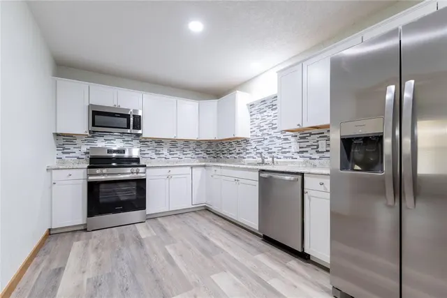 Photo 5 — 402 Mcarthur Boulevard, Elk City, OK 73644