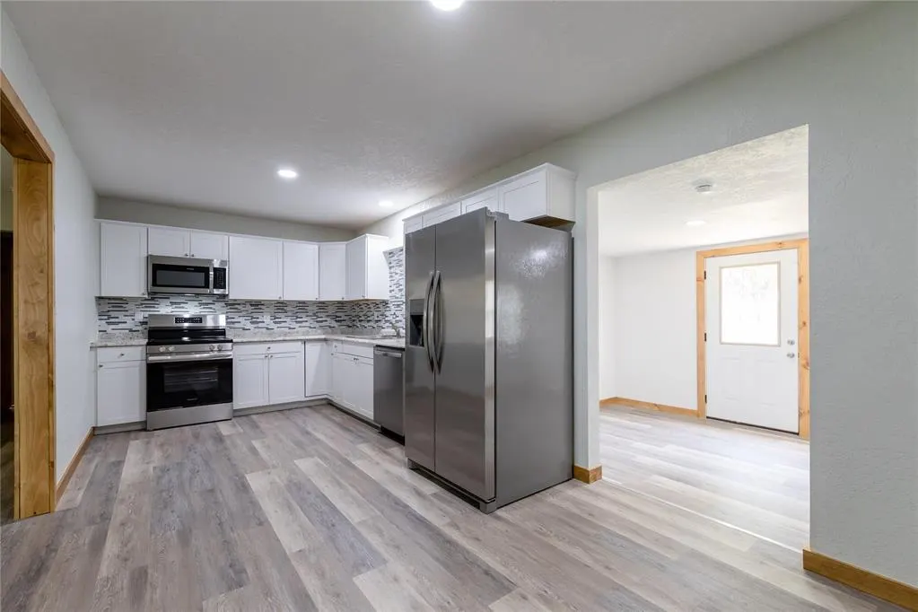 Photo 6 — 402 Mcarthur Boulevard, Elk City, OK 73644