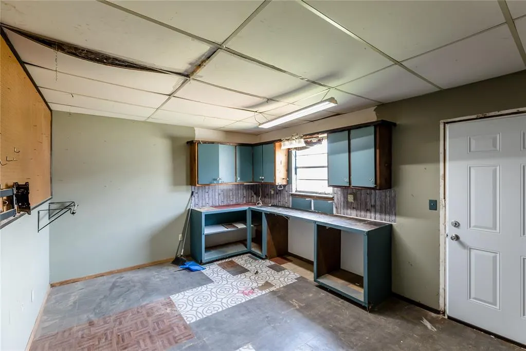 Photo 17 — 402 Mcarthur Boulevard, Elk City, OK 73644