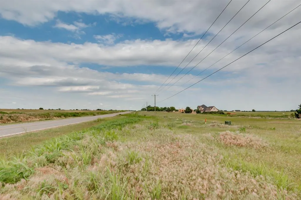 Photo 2 — 14842 SW 74th Street, Mustang, OK 73064