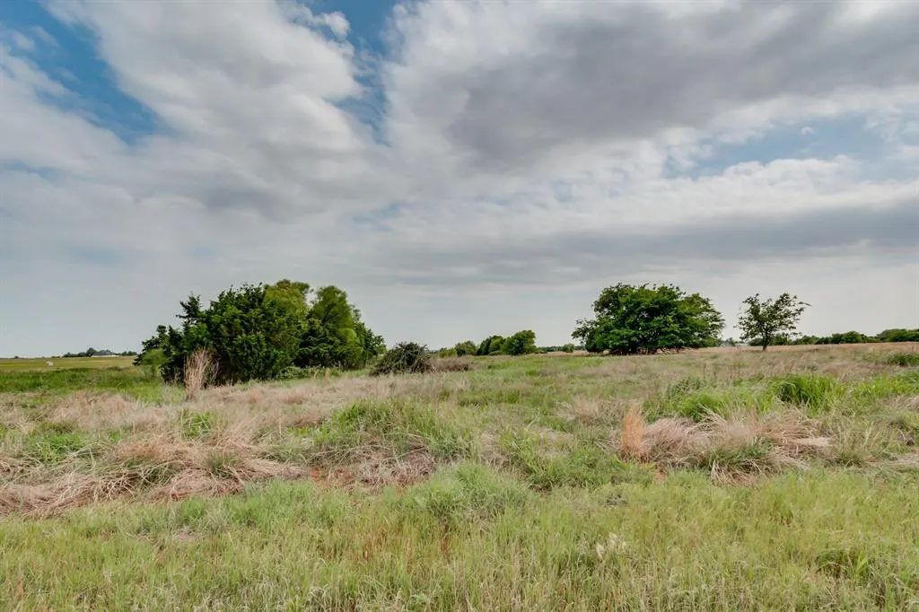 Photo 3 — 14842 SW 74th Street, Mustang, OK 73064