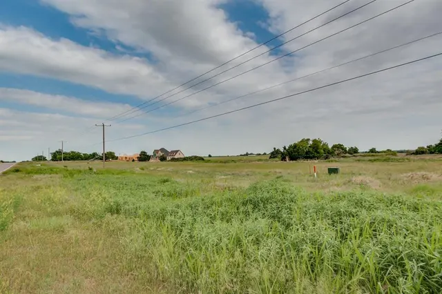 Photo 4 — 14842 SW 74th Street, Mustang, OK 73064