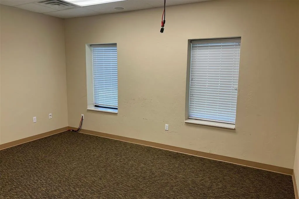 Photo 7 — 2820 Global Parkway, Oklahoma City, OK 73110