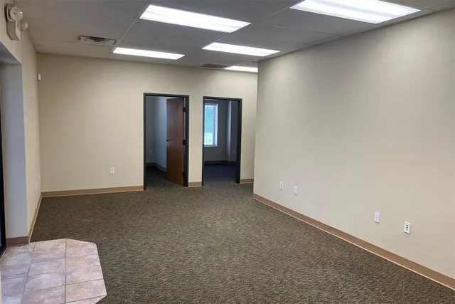 Photo 8 — 2820 Global Parkway, Oklahoma City, OK 73110