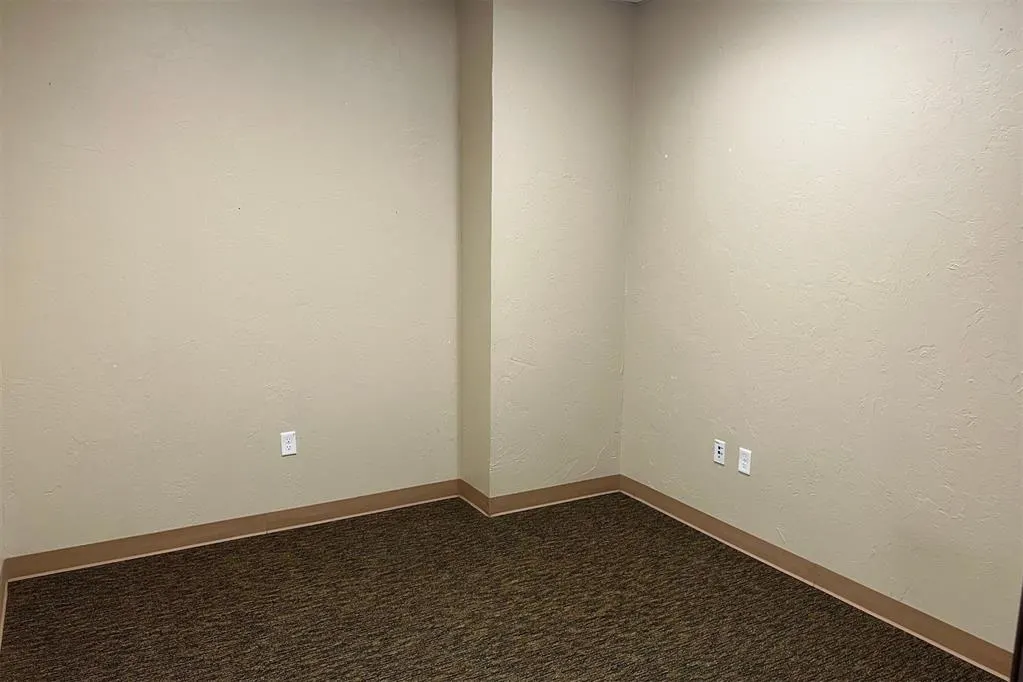 Photo 9 — 2820 Global Parkway, Oklahoma City, OK 73110