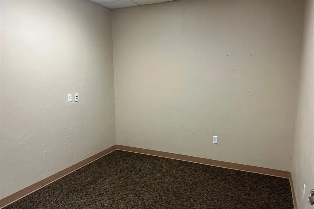 Photo 10 — 2820 Global Parkway, Oklahoma City, OK 73110