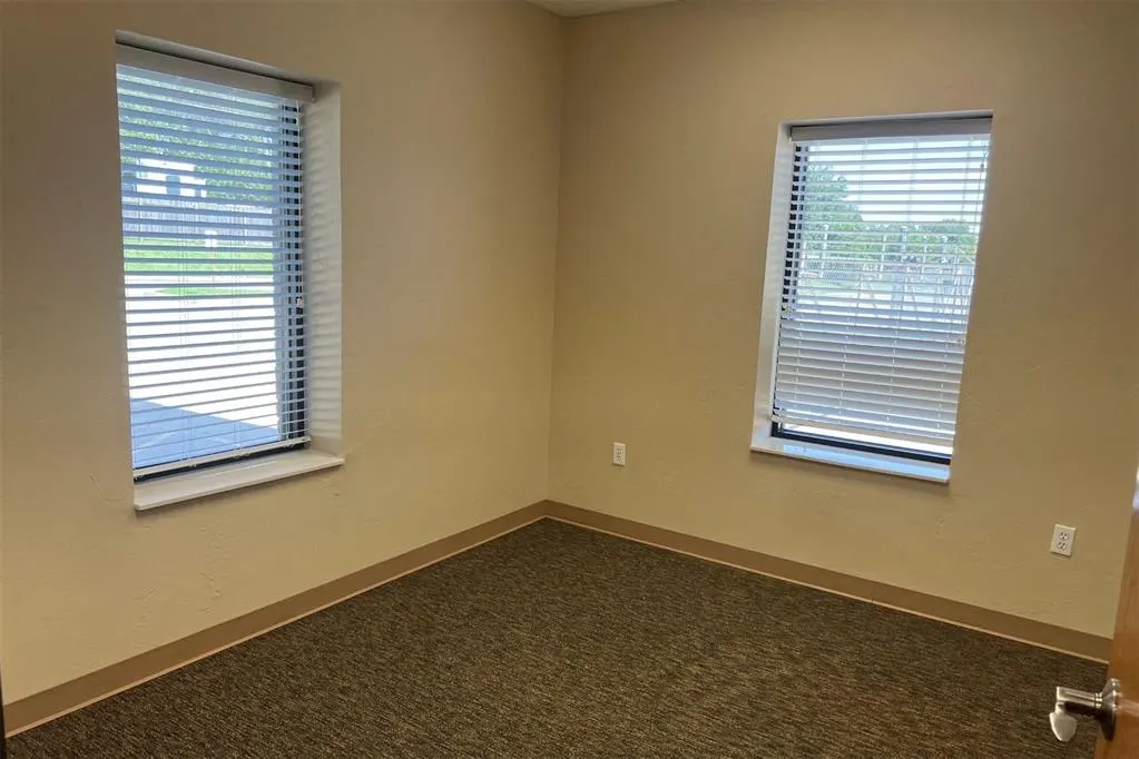 Photo 12 — 2820 Global Parkway, Oklahoma City, OK 73110