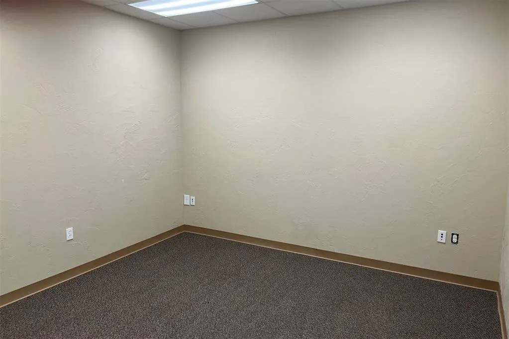 Photo 14 — 2820 Global Parkway, Oklahoma City, OK 73110