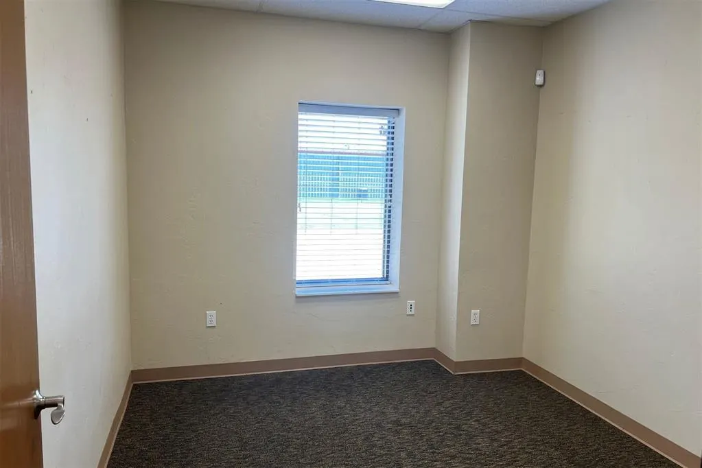 Photo 15 — 2820 Global Parkway, Oklahoma City, OK 73110