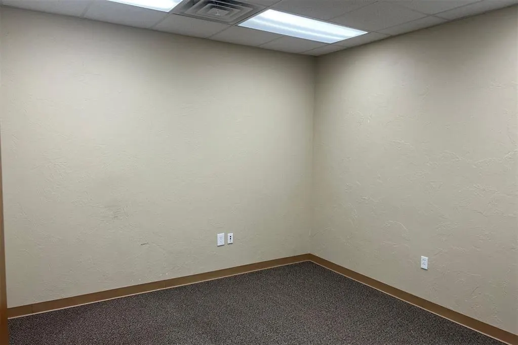 Photo 16 — 2820 Global Parkway, Oklahoma City, OK 73110