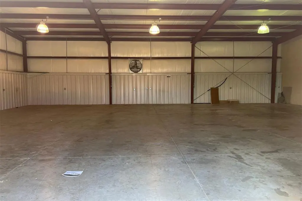 Photo 20 — 2820 Global Parkway, Oklahoma City, OK 73110