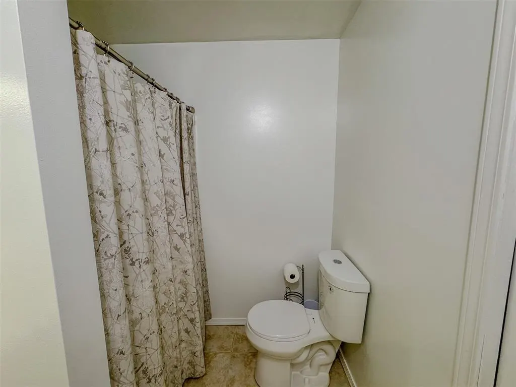 Photo 24 — 11285 E County Road 1570, Lindsay, OK 73052